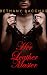 Her Leather Master: A BDSM ...