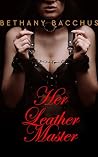 Her Leather Maste...