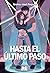 Hasta el último paso