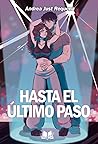 Hasta el último paso