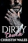 Dirty Touch