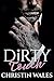 Dirty Touch