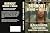 Burnout Behind the Walls: Understanding and Confronting Law Enforcement / Correctional Officer Fatigue: Burnout Behind the Walls: Coping with Stress, Fatigue, and Mental Health in Correctional