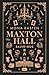 Maxton Hall: Salve-nos (Portuguese Edition)