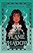 Heir of Flame and Shadow (R...