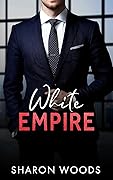 White Empire