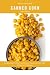 THE COMPLETE CANNED CORN CO...