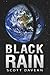 BLACK RAIN by Scott Davern