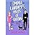 Emma Landry's Rules of Dating by Jade Ains