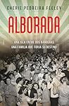 Alborada