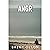 ANGR