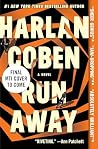 Run Away