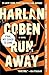 Run Away