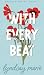 With Every Beat (Rescued, #1)