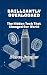 Brilliantly Overlooked: The...