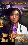 The Halloween Tha...