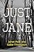 Just Jane by Janet Post