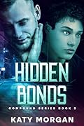 Hidden Bonds