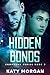 Hidden Bonds (Compound Seri...