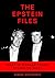 The Epstein Files: What Is ...