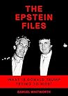 The Epstein Files...