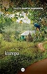 Kurepa