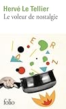 Le voleur de nost...