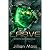 Crave by Jillian Moss