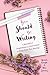 You Should Be Writing: A Jo...