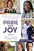 Pride & Joy: LGBTQ Artists,...
