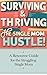Surviving and Thriving the Single Mom Hustle! by Starr Smith
