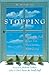 Stopping: How to Be Still W...