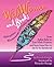 Wild Women and Books: Bibli...