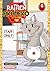 Ramen Akaneko - Tome 6