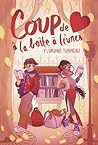 Coup de coeur à l...