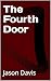 The Fourth Door