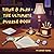Think & Play by Ahmed Gamal