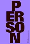 Person: Tekster o...