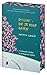 Dingen die je hoop geven by Haemin Sunim