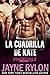 La Cuadrilla de Kate (Powertools: La Cuadrilla del Placer nº 1) (Spanish Edition)