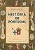 História de Portugal
