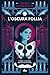 L'oscura follia (Italian Edition)