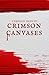 Crimson Canvases