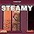 Steamy 2 : Boucle 2