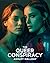 The Queer Conspiracy