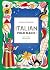 Italian Folk Magic