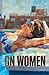 On Women