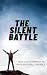 The Silent Battle: How to b...