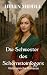 Die Schwester des Schornste...