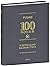 100 поезій. Рільке в перекл...